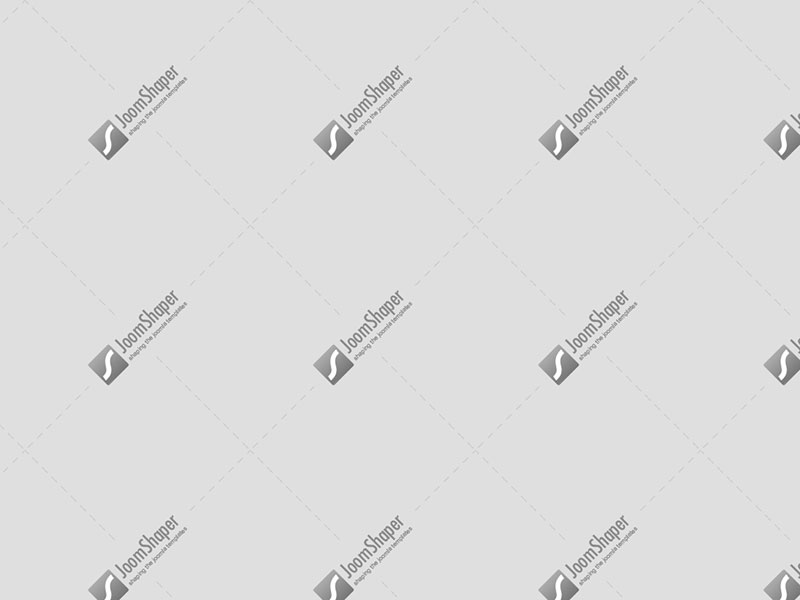 Optima Premium Template